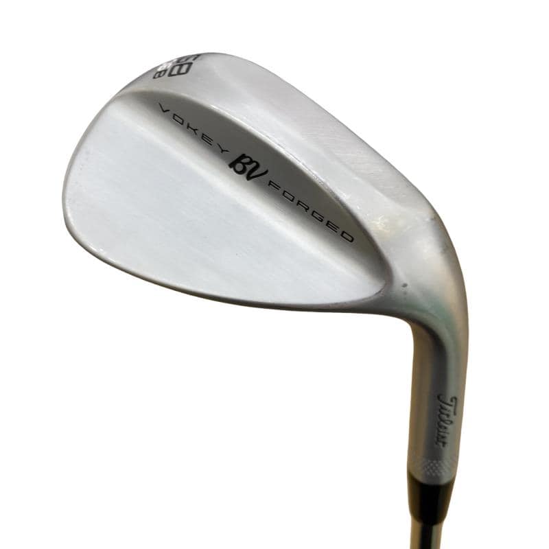 �u�n�j�d�x�@�e�n�q�f�d�c�i�Q�O�Q�T�j�@�T�W°�^�O�U°�a