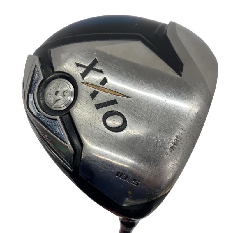 �w�w�h�n�i�Q�O�P�Q�j�@�P�O�D�T°