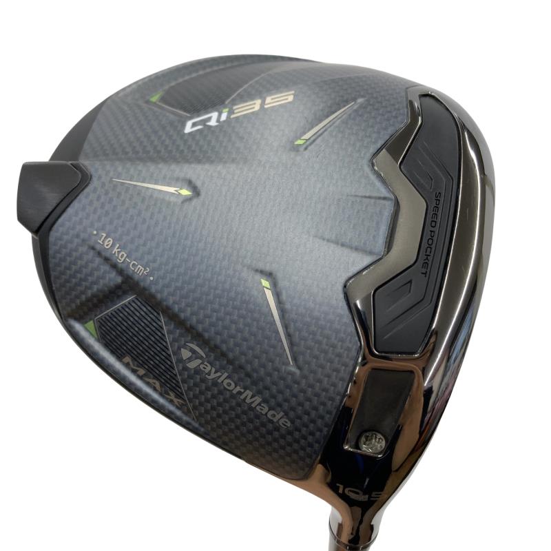 �p���R�T�@�l�`�w�@�P�O�D�T°