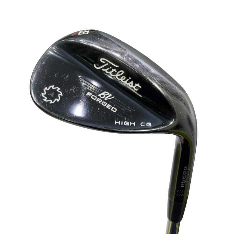 �u�n�j�d�x�@�e�n�q�f�d�c�i�Q�O�P�V�j�@�u���b�N�@�T�W°�^�P�O°�l