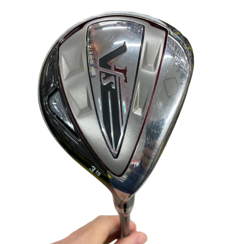 �u�q�Q�r�@�t�F�A�E�F�C�E�b�h�@�R�v