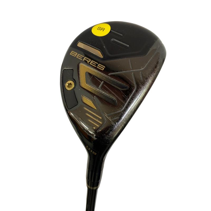 �a�d�q�d�r�@�a�k�`�b�j�i�Q�O�Q�S�j�@�P�X°