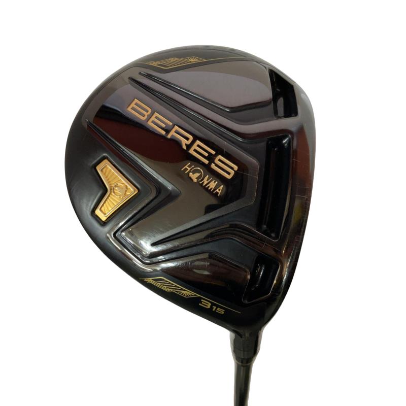 �a�d�q�d�r�@�a�k�`�b�j�@�R�v