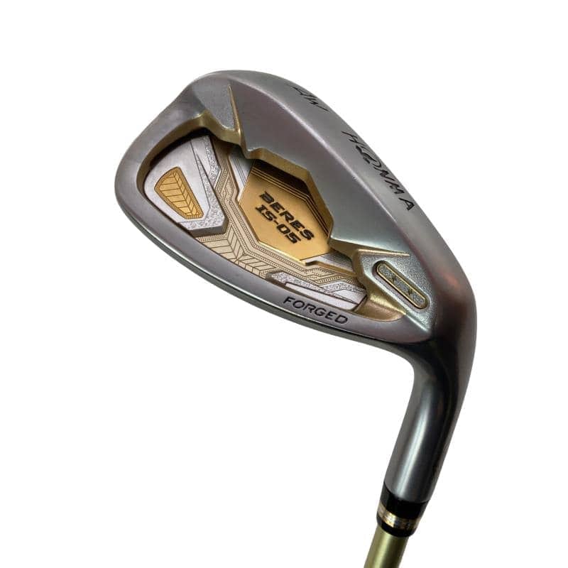 �a�d�q�d�r�@�h�r�|�O�T�@�`�v