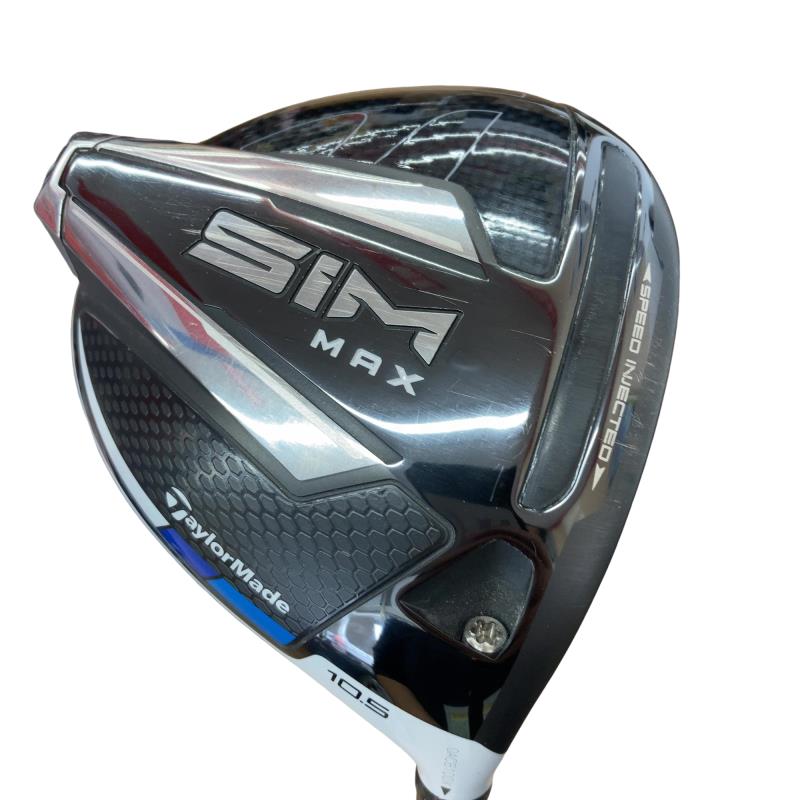 �r�h�l�@�l�`�w�@�P�O�D�T°