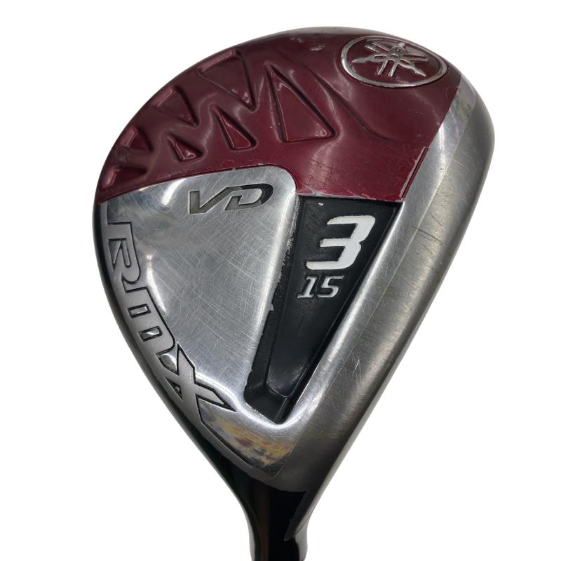 �q�l�w�@�u�c�@�R�v