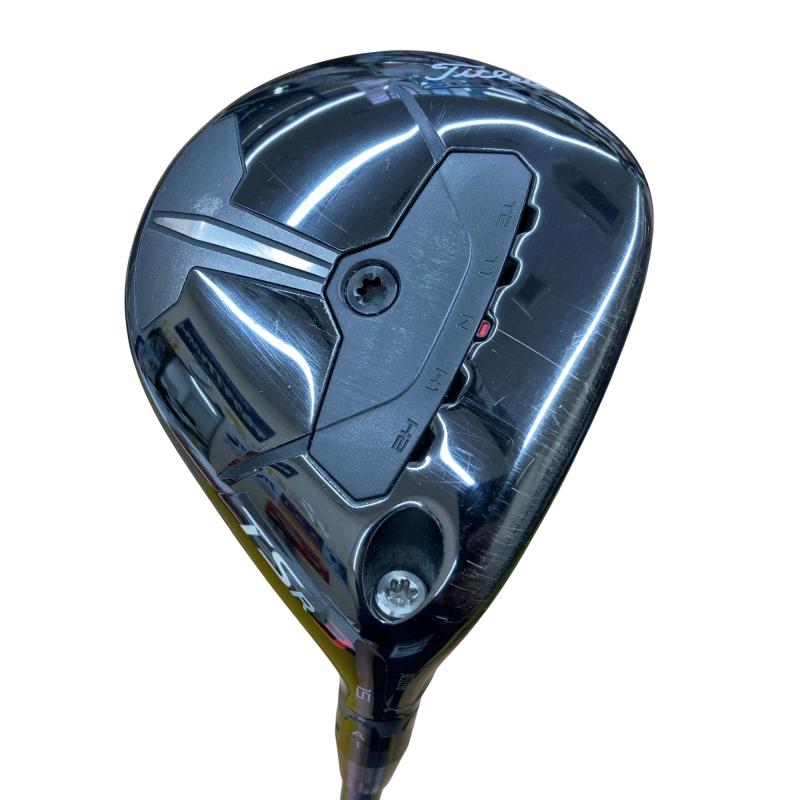 �s�r�q�R�@�P�T°