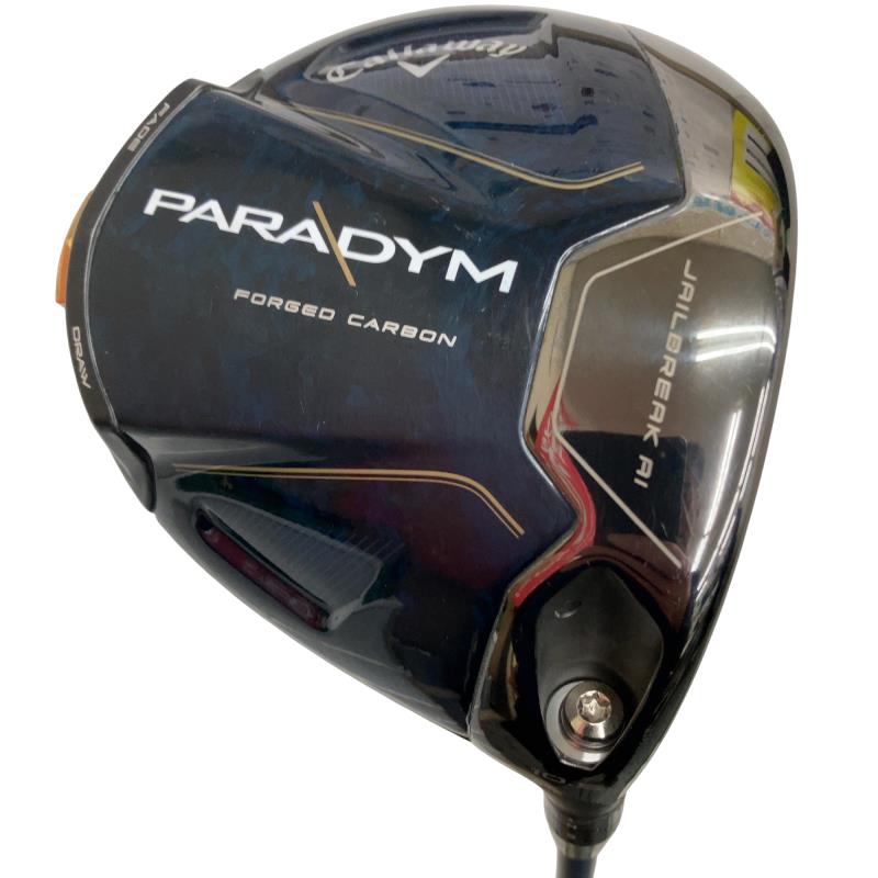 �o�`�q�`�c�x�l�@�P�O�D�T°