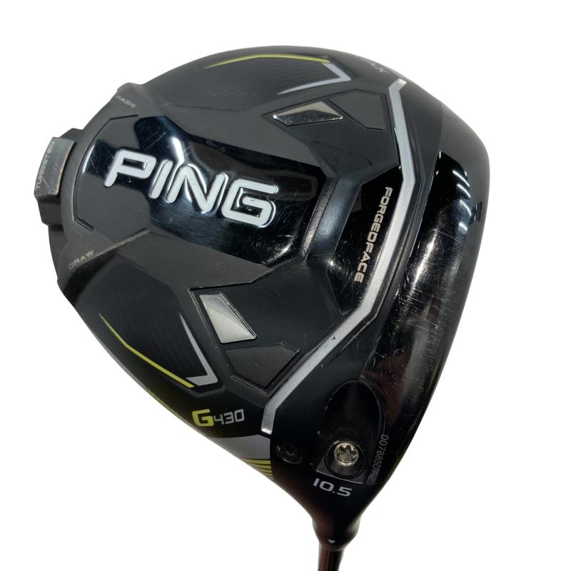 �f�S�R�O�@�l�`�w�@�P�O�D�T°