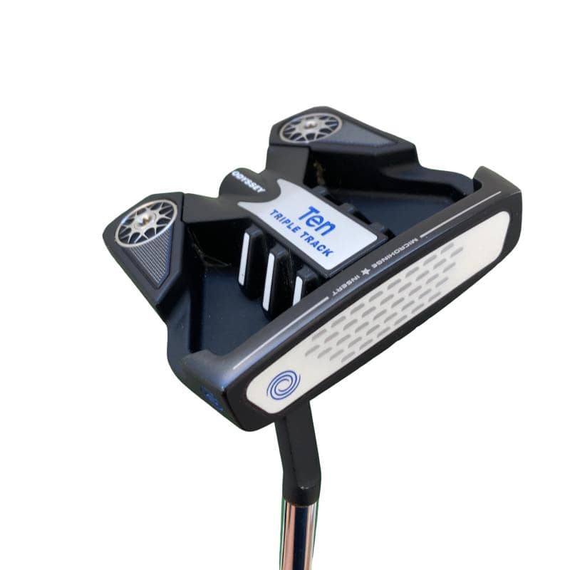 �s�q�h�o�k�d�@�s�q�`�b�j�@�s�d�m�@�R�S�C���`