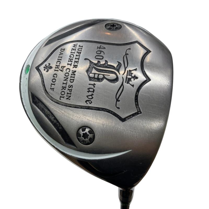 �i�t�o�h�s�d�q�@�S�U�O�a���������@�P�v