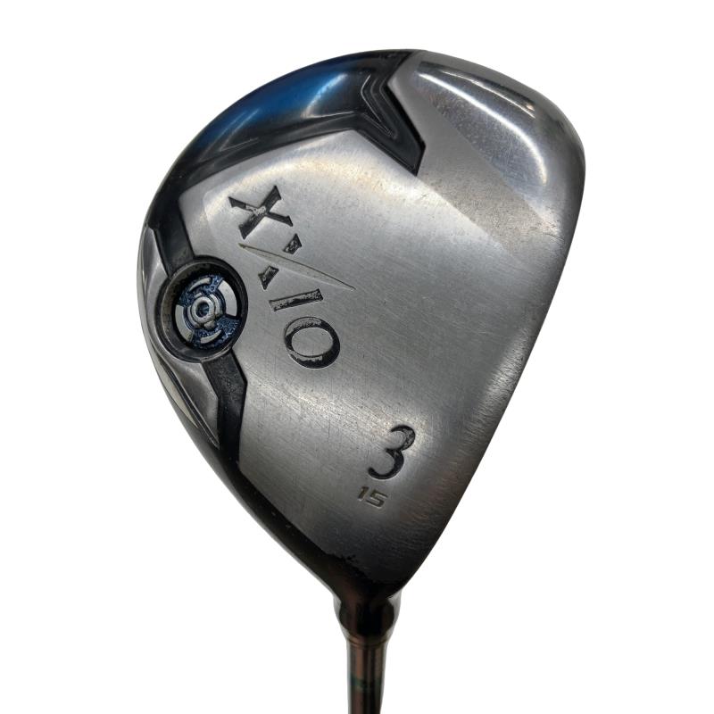 �w�w�h�n�i�Q�O�P�Q�j�@�R�v