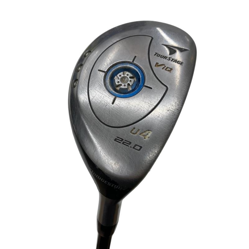 �s�n�t�q�r�s�`�f�d�@�u���p�i�Q�O�O�U�j�@�t�S