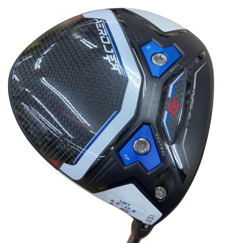 �����������@�`�d�q�n�i�d�s�@�k�r�@�P�O�D�T°