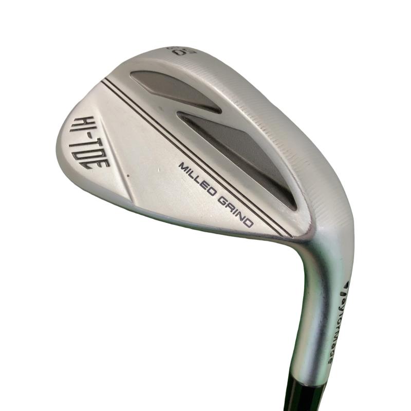 �s�����������@�l�������@�l�h�k�k�d�c�@�f�q�h�m�c�@�g�h�|�s�n�d�i�Q�O�Q�Q�j�@�N���[���@�T�O°�^�O�X°