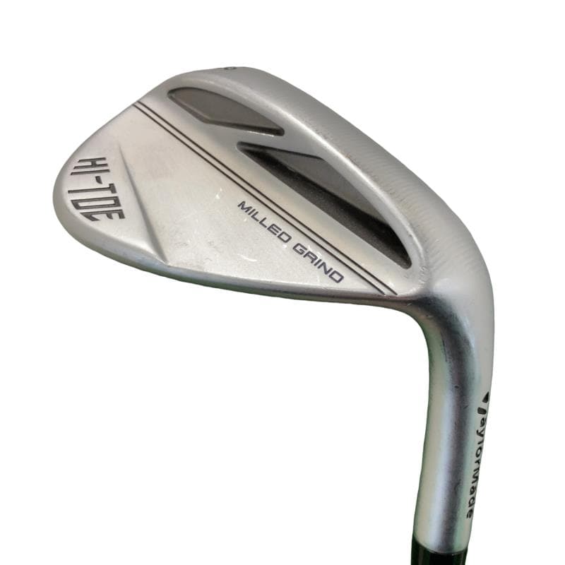 �s�����������@�l�������@�l�h�k�k�d�c�@�f�q�h�m�c�@�g�h�|�s�n�d�i�Q�O�Q�Q�j�@�N���[���@�T�W°�^�P�R°