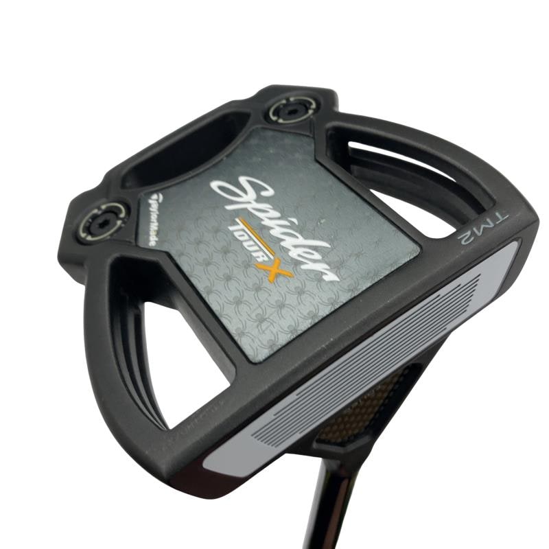 �r�����������@�s�n�t�q�@�w�@�s�q�t�r�r�@�s�l�Q�@�R�S�C���`