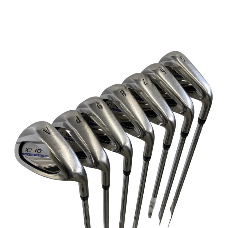 �w�w�h�n�i�Q�O�Q�O�j�@�V�r�i���{���F�V�{�Z�b�g�j