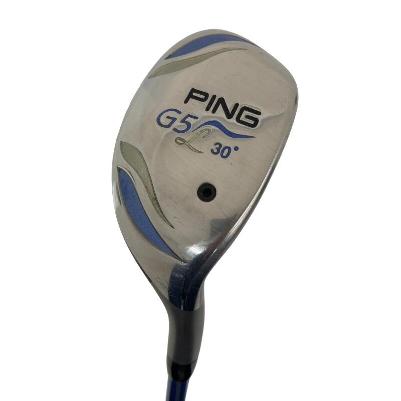 �f�T�k�@���[�e�B���e�B�@�R�O°�@���f�B�[�X