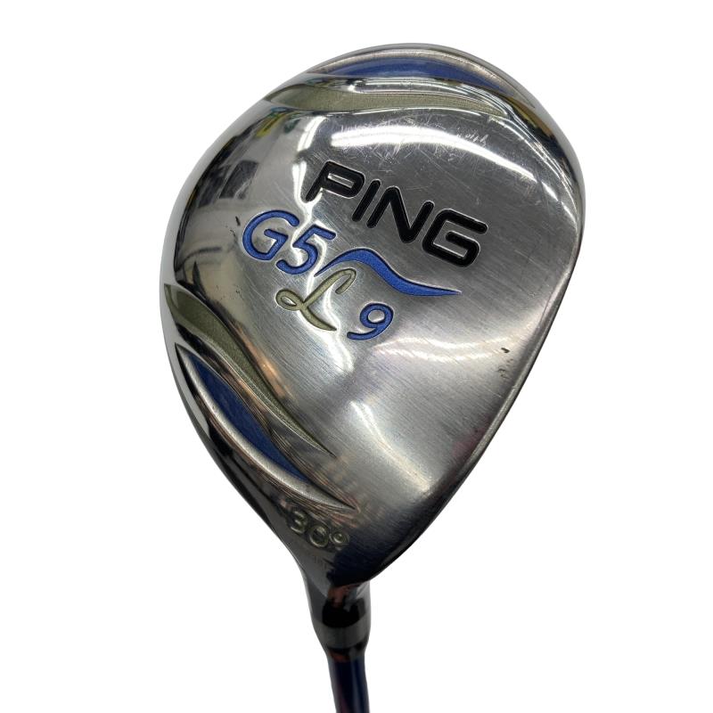 �f�T�k�@�t�F�A�E�F�C�E�b�h�@�X�v�@���f�B�[�X