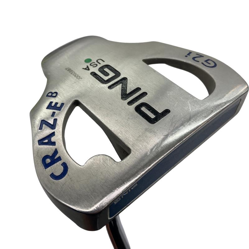 �f�Q���@�b�q�`�y�|�d�@�a�@�S�O�C���`