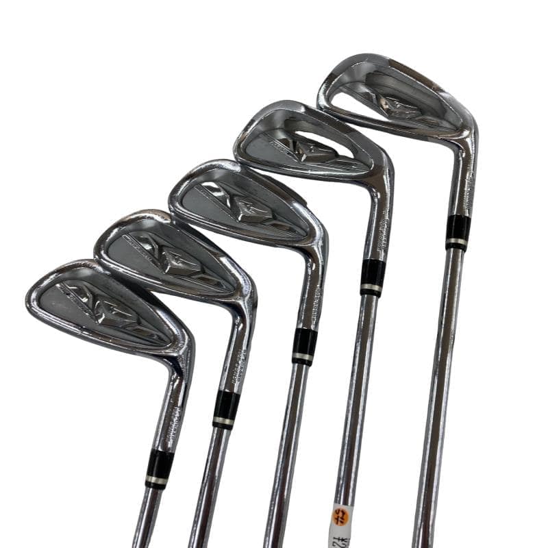 �f�w�@�e�n�q�f�d�c�@�T�r�i���{���F�T�{�Z�b�g�j