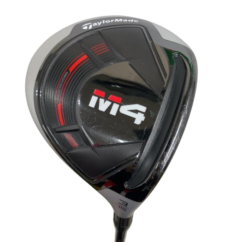 �l�S�i�Q�O�Q�P�j�@�R�v