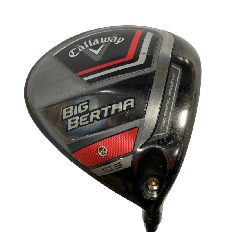 �a�h�f�@�a�d�q�s�g�`�i�Q�O�Q�R�j�@�P�O�D�T°