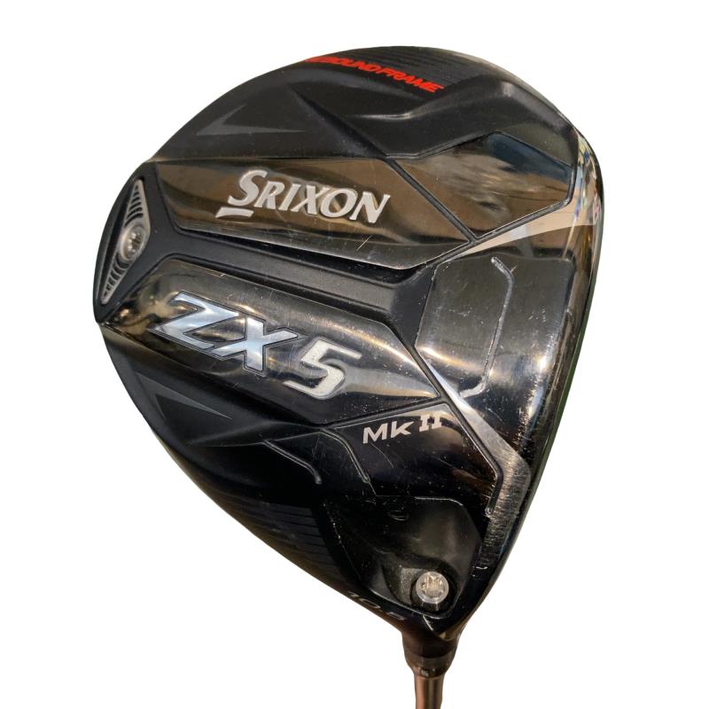 �r�q�h�w�n�m�@�y�w�T�@�l���@�h�h�@�P�O�D�T°