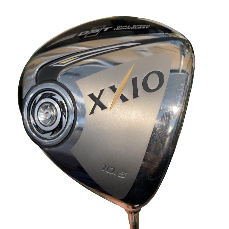 �w�w�h�n�i�Q�O�P�U�j�@�P�O�D�T°�i�u���b�N�j