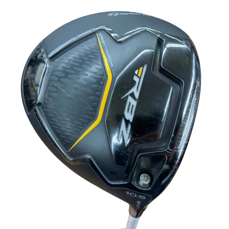 �q�a�y�@�a�k�`�b�j�@�P�O�D�T°