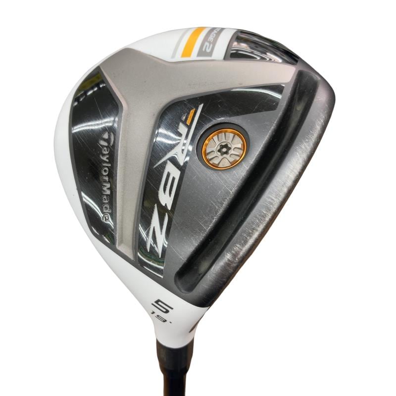 �q�a�y�@�r�s�`�f�d�@�Q�@�T�v