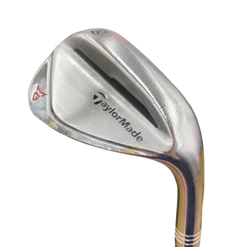 �s�����������@�l�������@�l�h�k�k�d�c�@�f�q�h�m�c�@�Q�@�T�O°�^�O�X°