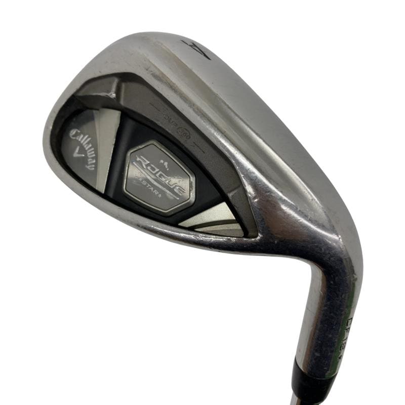 �q�n�f�t�d�@�r�s�`�q�@�`�v