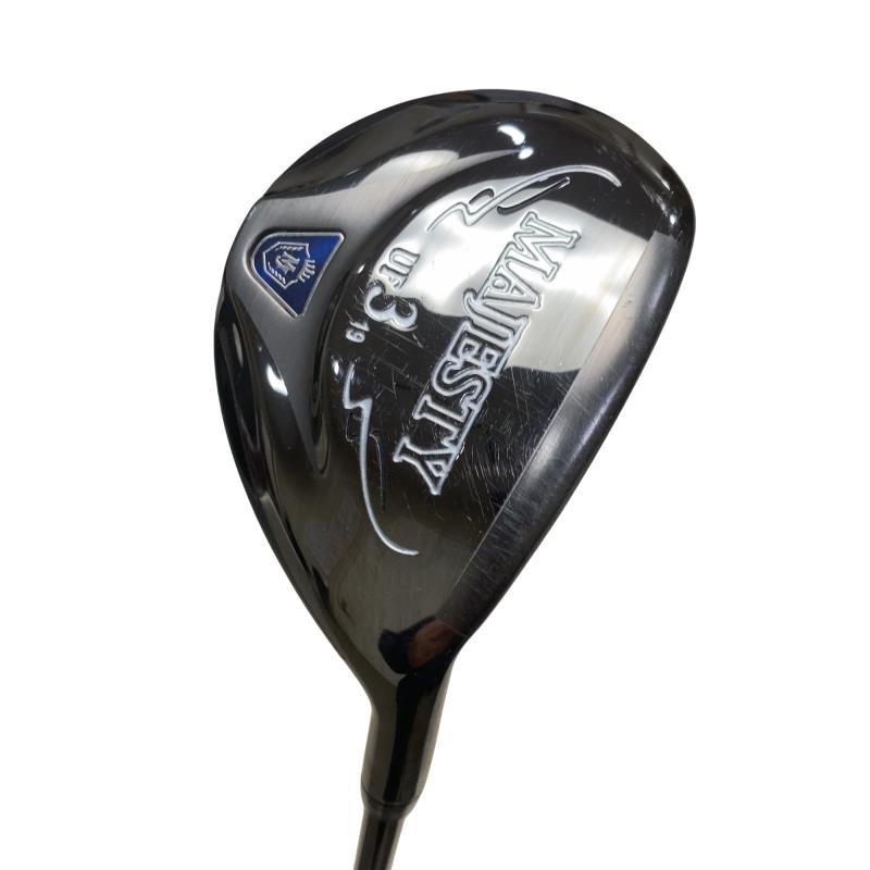 �l�`�i�d�r�s�x�@�q�n�x�`�k�@�r�o�@�t�e�R