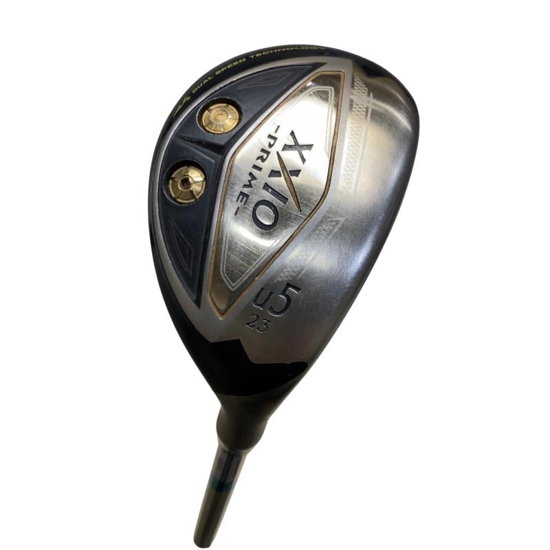 �w�w�h�n�@�o�q�h�l�d�i�Q�O�P�T�j�@�t�T