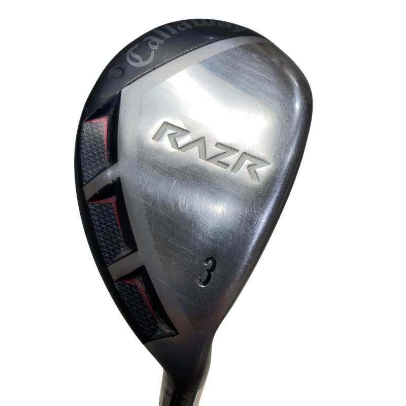 �q�`�y�q�@�w�@�t�R