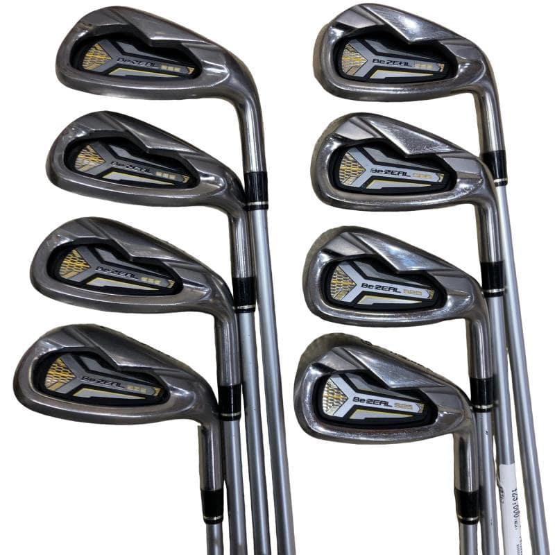 �a���@�y�d�`�k�@�T�Q�T�@�@�W�r�i���{���F�W�{�Z�b�g�j