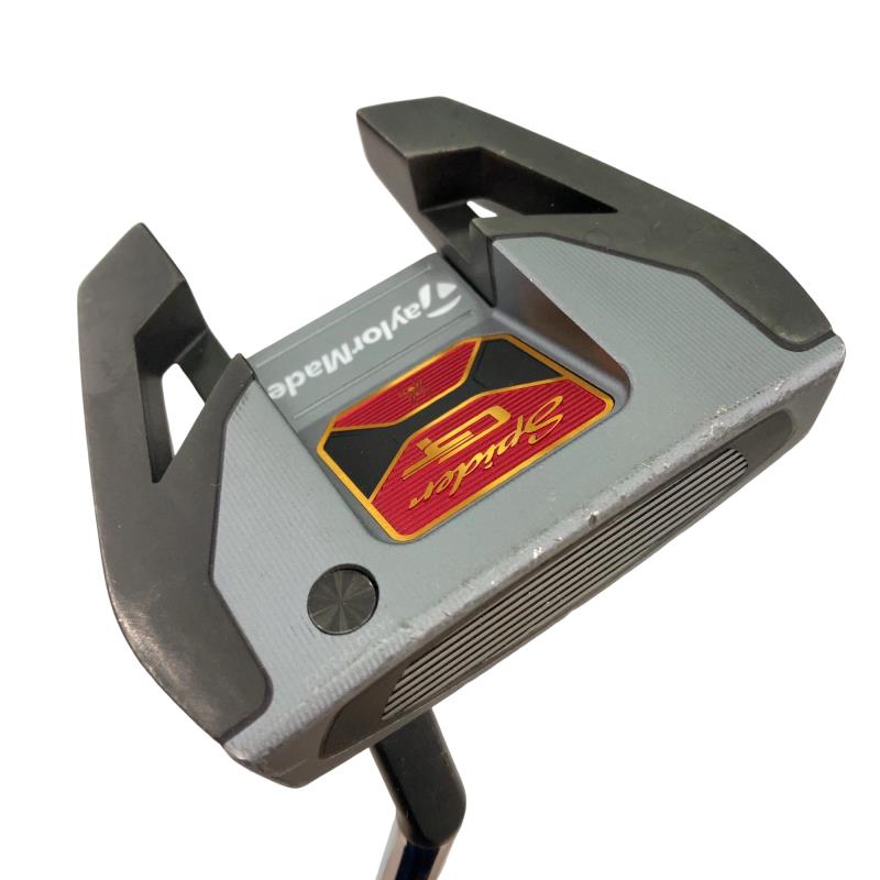 �r�����������@�f�s�@�r�h�k�u�d�q�@�X���[���X�����g�@�R�R�C���`