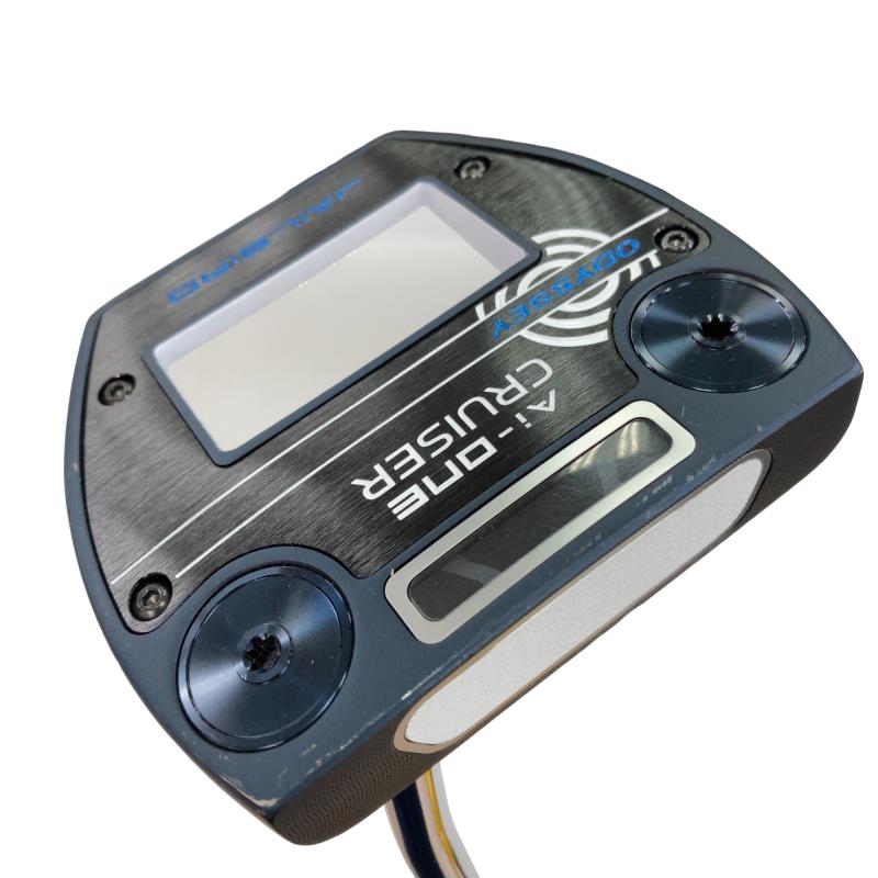 �`���|�n�m�d�@�b�q�t�h�r�d�q�@�i�`�h�k�a�h�q�c�@�u�d�q�r�`�X�O�@�c�a�@�R�W�C���`