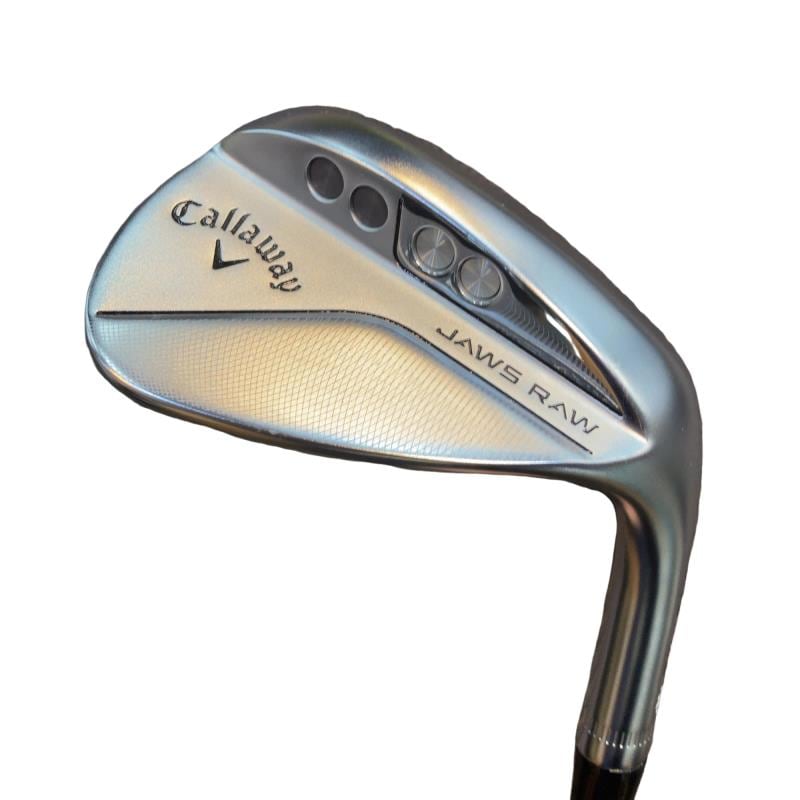 �i�`�v�r�@�q�`�v�@�N�������b�L�@�T�W°�^�P�O°�i