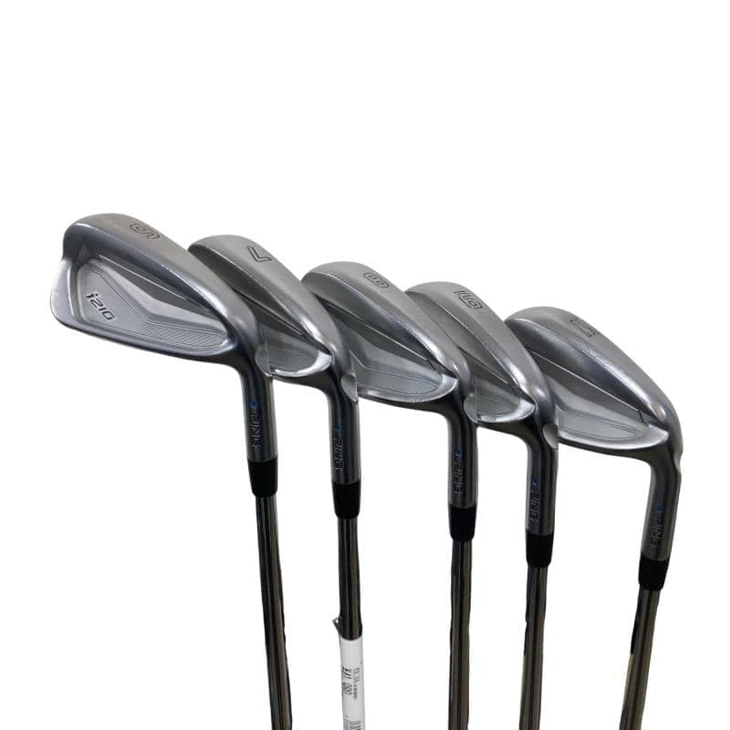 ���Q�P�O�@�U�r�i���{���F�T�{�Z�b�g�j