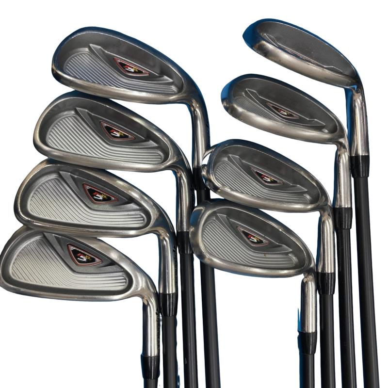 ���T�@�w�k�@�h�q�n�m�r�@�@�W�r�i���{���F�W�{�Z�b�g�j