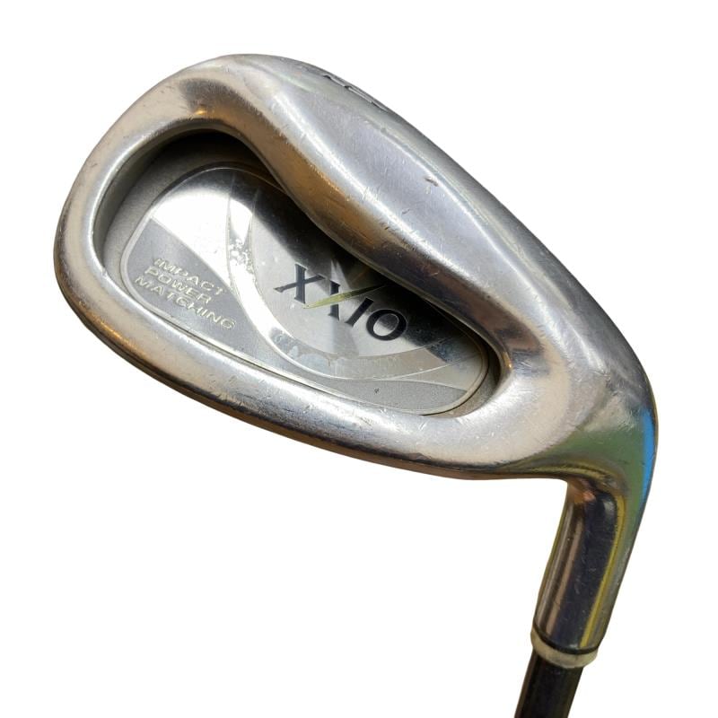 �w�w�h�n�i�Q�O�O�U�j�@�`�v