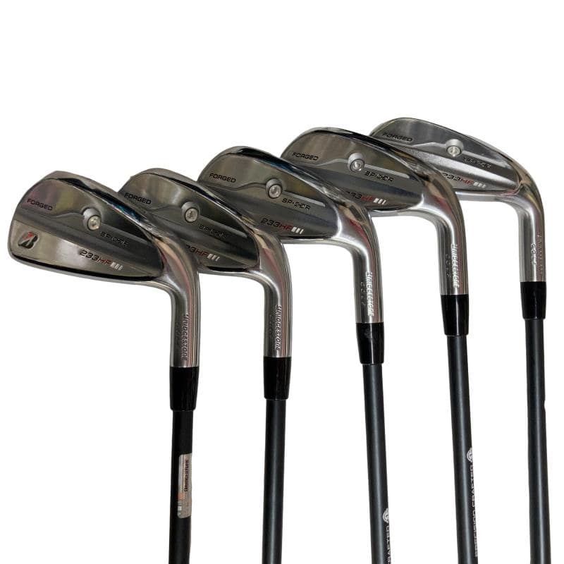 �a�q�h�c�f�d�r�s�n�m�d�@�Q�R�R�g�e�@�T�r�i���{���F�T�{�Z�b�g�j