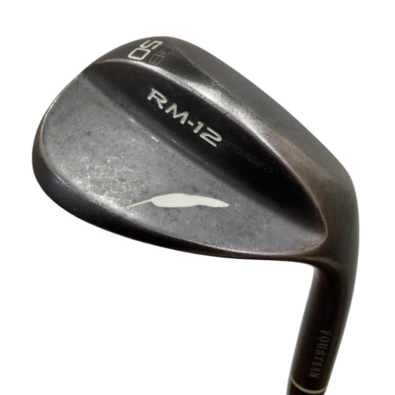 �q�l�|�P�Q�@�m�[���b�L�����߁@�T�O°�^�O�W°