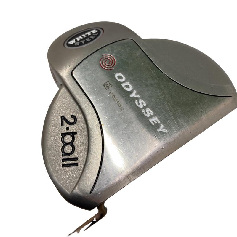 �v�g�h�s�d�@�r�s�d�d�k�@�Q�E���������@�R�S�C���`