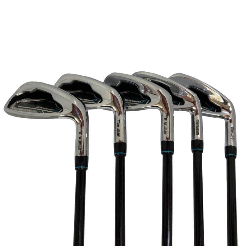 �c�`�m�f�`�m�@�V�@�T�r�i���{���F�T�{�Z�b�g�j