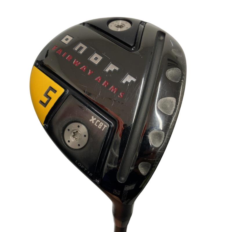 �n�m�n�e�e�@�`�q�l�r�i�Q�O�Q�Q�j�@�j�t�q�n�@�T�v