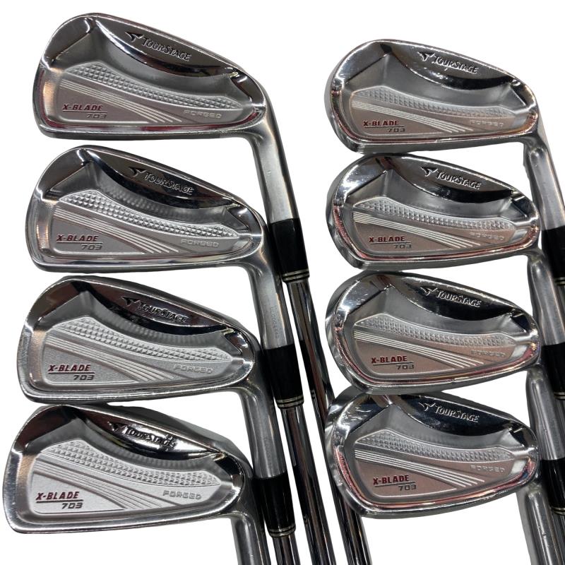 �s�n�t�q�r�s�`�f�d�@�w�|�a�k�`�c�d�@�V�O�R�@�W�r�i���{���F�W�{�Z�b�g�j